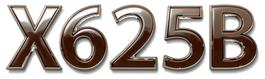 x6525b logo